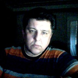 Slava, , 58 