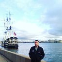 ���� ����, ��������, 37 ��� - ��������� 4 ������� 2016 � ������ ������ ��������