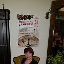 ���� Jelena, �����, 52 ���� - ��������� 5 ������� 2016 � ������ ���� ����������