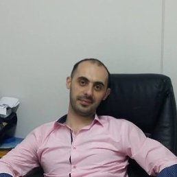 Elshan, �����-���������