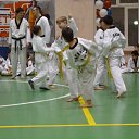 ���� ˸��., ������, 52 ���� - ��������� 17 ������ 2017 � ������ ���� ����������
