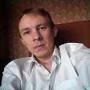 ���� �����, ������, 48 ��� - ��������� 30 ������ 2016 � ������ ���� ����������