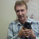 ���� ���������, ��������, 61 ��� - ��������� 3 ������ 2016 � ������ ���� ����������