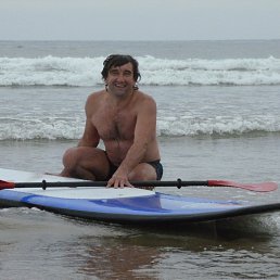 ���� Sergey, ����, 63 ���� - ��������� 11 ������ 2017