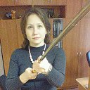 ���� ��������, ����� - ��������� 31 ������� 2016 � ������ ���� ����������