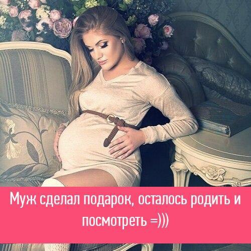 ������������ - 8 ������� 2017 � 13:06