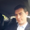 ���� Eugen, �������, 46 ��� - ��������� 4 ������� 2016