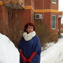 �����, ������, 60 ���