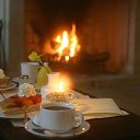 ���� �������, ������, 60 ��� - ��������� 1 ������� 2016 � ������ �������������