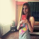 ���� ��������, ����, 30 ��� - ��������� 26 �������� 2016 � ������ ���� ����������