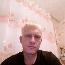 ���� ������, �������������, 43 ���� - ��������� 14 ������� 2016 � ������ ���� ����������