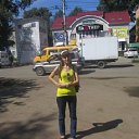 ���� ���������, ��������, 36 ��� - ��������� 21 ������ 2016 � ������ ���� ����������