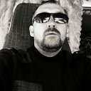 ���� ������, �������, 50 ��� - ��������� 16 ����� 2017 � ������ ���� ����������