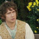  , -, 30  -  15  2016      2012. 