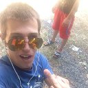 ���� �����, ������, 34 ���� - ��������� 24 ������ 2017 � ������ ���� ����������