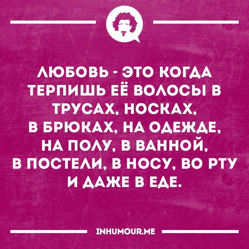 ���������������� ���� - 20 ����� 2017 � 00:16