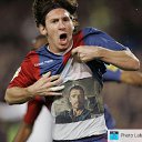 ���� ������, ������, 43 ���� - ��������� 24 ������ 2016 � ������ ���� ����������