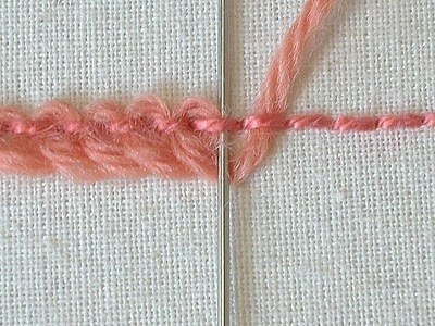 Разные виды швов.На заметку! - 7