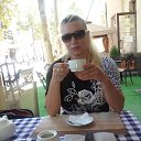 ���� Irina, ������, 86 ��� - ��������� 22 ������� 2016 � ������ �Mobile Uploads�