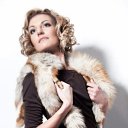 ���� ���������, �������������, 66 ��� - ��������� 9 ����� 2017 � ������ ������ ��������