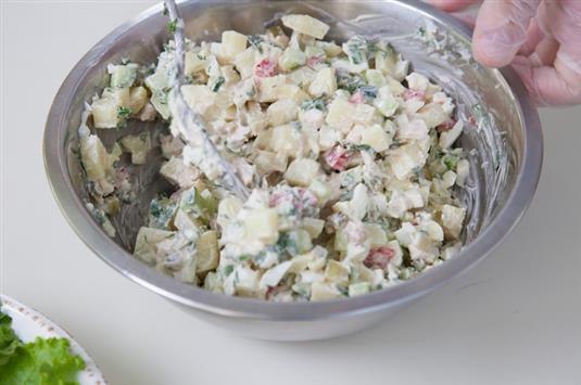  -.   ,    ,     . ... - 6