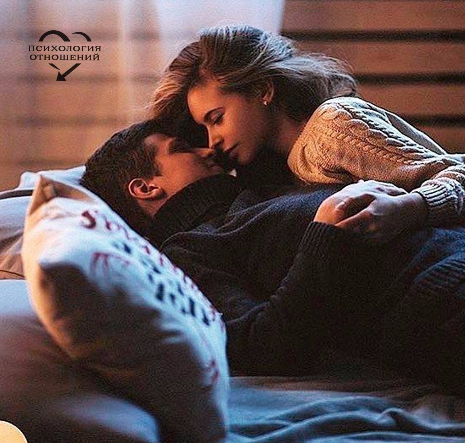  ,         ,        ...