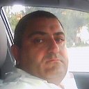 ���� �����, ������-��-����, 46 ��� - ��������� 19 �������� 2016 � ������ ���� ����������