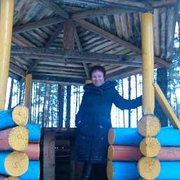 , 46, 