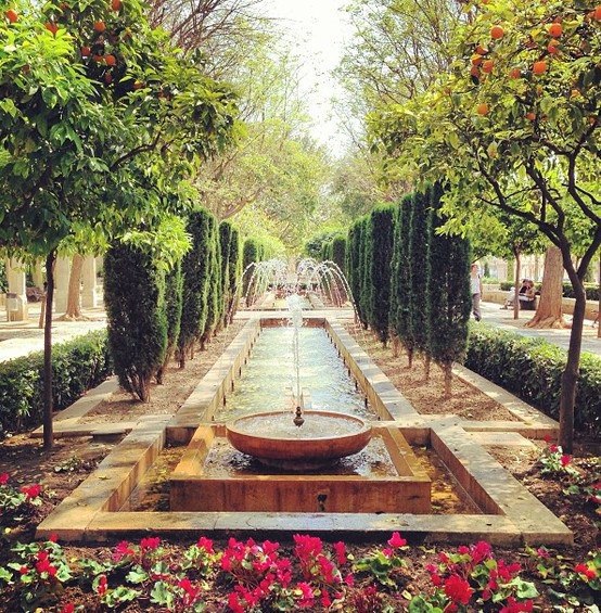 Palma de Malllorca - 2