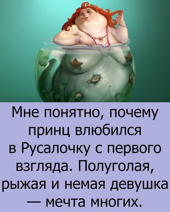   - 18  2016  22:03