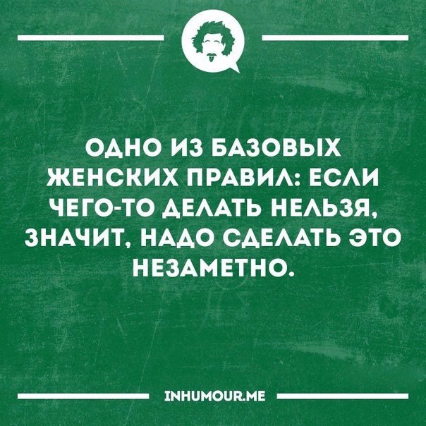   - 24  2016  10:01