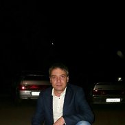 ��������, 45 ���, ��������