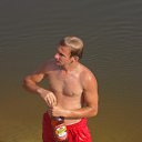 ���� ����, ����, 36 ��� - ��������� 17 ������� 2016 � ������ ���� ����������