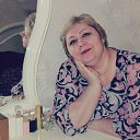 ���� ���������, ������������, 58 ��� - ��������� 9 ������� 2017