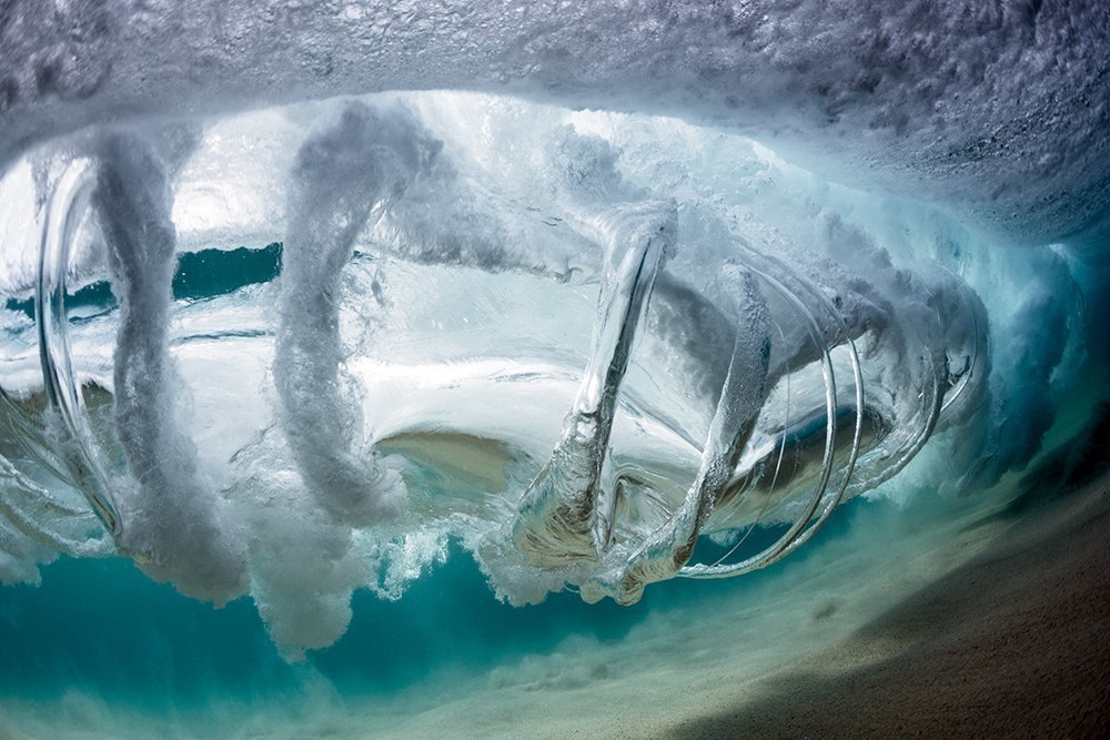  .   (Warren Keelan) - 5