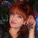 ���� ����, ������, 57 ��� - ��������� 1 ������ 2017 � ������ ���� ����������