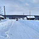 ���� �������, �������, 50 ��� - ��������� 26 ������� 2017 � ������ ���� ����������