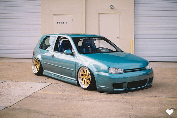 I Love Cars - 13  2016  04:34
