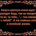  Grant, , 49  -  3  2016   