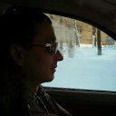 ���� �����, �����, 46 ��� - ��������� 9 ����� 2017 � ������ ���� ����������