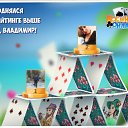 ���� Lili, ����������� - ��������� 27 ������� 2016 � ������ �������� �������-�������