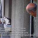  .. .,  -  31  2016     