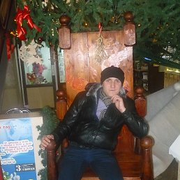 ���� B������, �����, 36 ��� - ��������� 11 �������� 2016