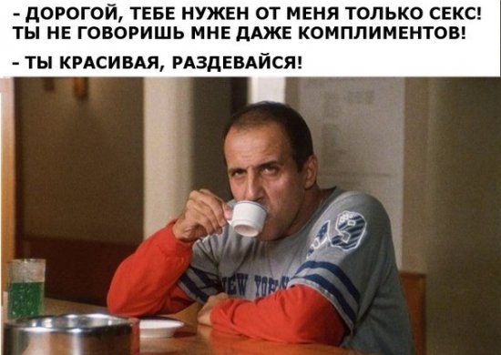 Juri - 24 �������� 2016 � 13:23