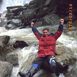 ���������, �����������, 56 ���