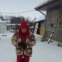 ���� ��������, ������ - ��������� 30 ������� 2016 � ������ ���� ����������