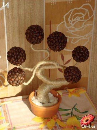 �������� ������.����� ����� (Oreana)��� �������� ���� ��������� ���� ��� �����������:- ���������;- ... - 7