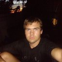 ���� �����, ��������, 34 ���� - ��������� 19 �������� 2016 � ������ ���� ����������