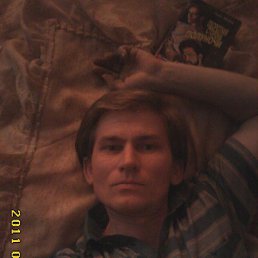 ���� Sergey, ��������� - ��������� 8 ������ 2017