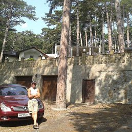 ����, ����, 47 ���